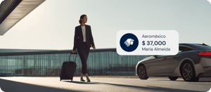 Aeromexico