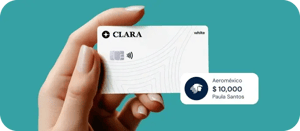 tarjetas para pagos aeromexico