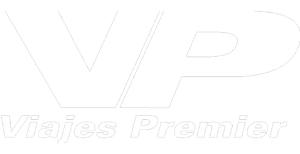viajes premier