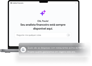 BR - Hero Agente Financeiro (1)