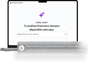 ES - Hero Agente Financeiro