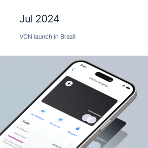 VCN launch_EN