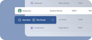 ERP sin errores
