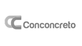 _logo_conconcreto