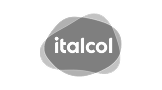 _logo_italcol