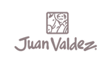_logo_juanvaldez