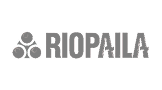 _logo_riopaila