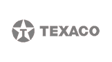 _logo_texaco