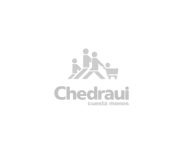 chedaui