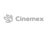 cinemex