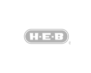 heb