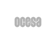 ocesa