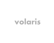 volaris