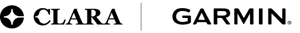 Samsung Wallet Logos