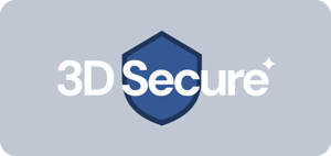 3d security