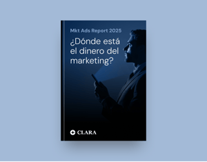 Cover MKT Ads Report 2026