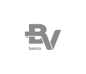 BV
