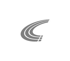 CENTAURO