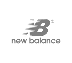 NEWBALANCE