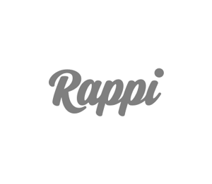 RAPPI
