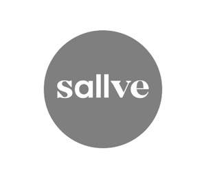SALLVE