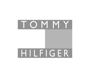 TOMMY