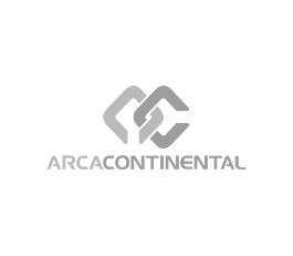 Arca Continental