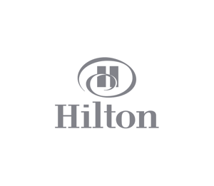 HILTON-1