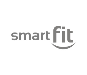 SMARTFIT-1