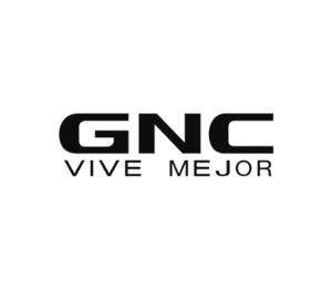 GNC Logo