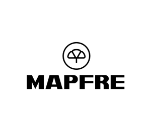 Mapfre logo