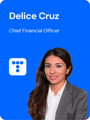 TELEFONICA-2