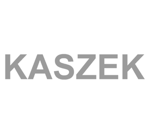 kaszek