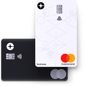 tarjetas_juntas (1)-1