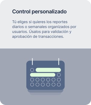 card 1 ESP ERP (2) (1)