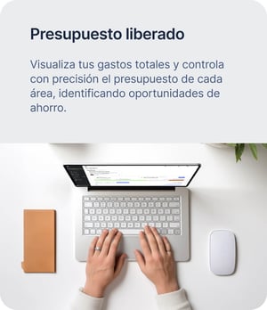 card 1 ESP ERP (4) (1)