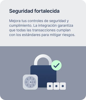 card 1 ESP ERP (5) (1)