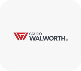 Grupo Walworth