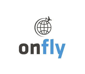 Onfly S.A.