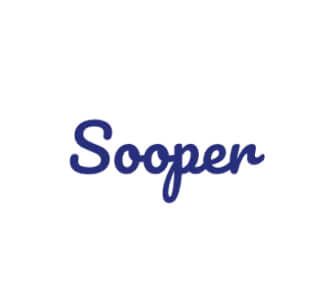 Sooper Holding