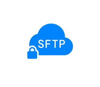 SFTP (1)