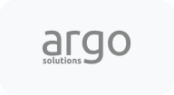 argo logo