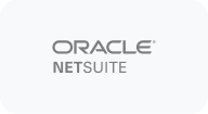 oracle logo