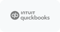 quickbooks logo