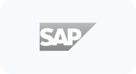 sap logo