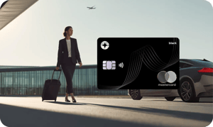 Frame 1597880513 (5)