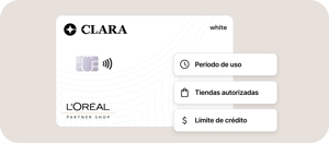 Image Box - Speaker (15)