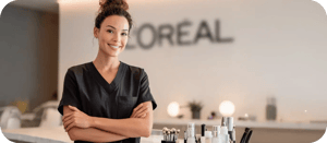 Image Box - Speaker (16)