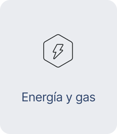Eficacia y seguridad (1) (1)