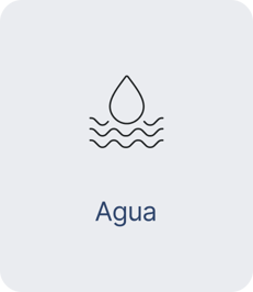 Eficacia y seguridad (10)